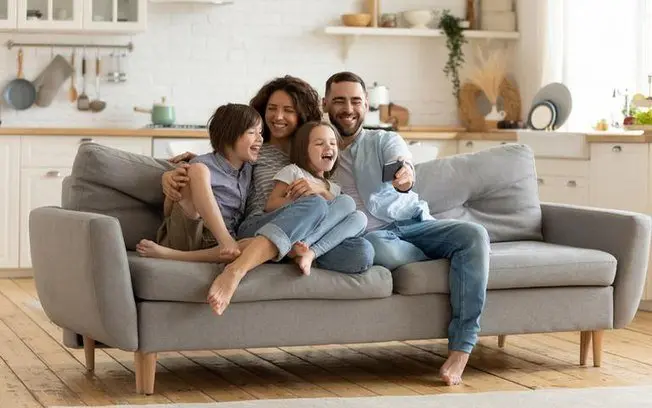 Simpatias para cura e proteção da famíliara