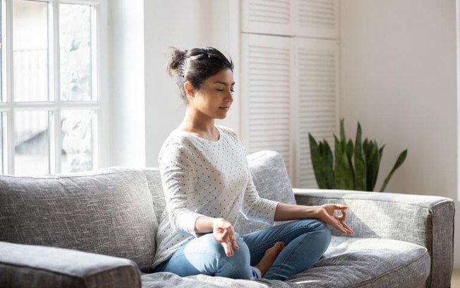 Tipos de meditação: escolha a que mais combina com você
