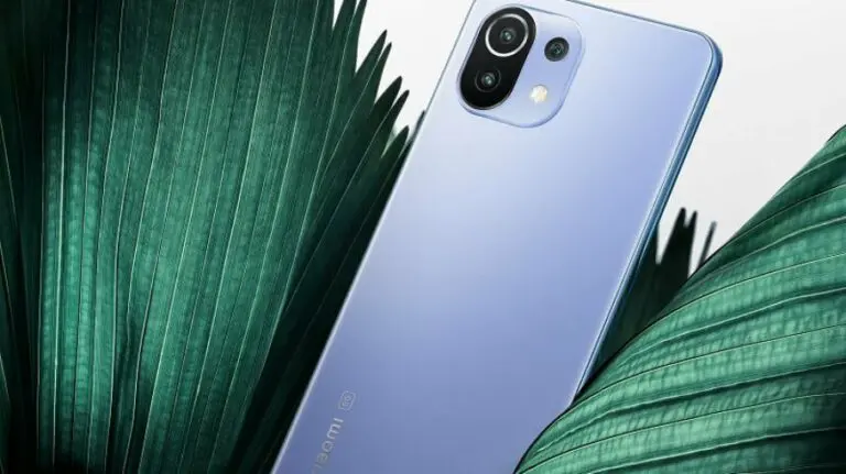 Xiaomi 12 é homologado: celular pode ter Snapdragon 898 e recarga de 100 W