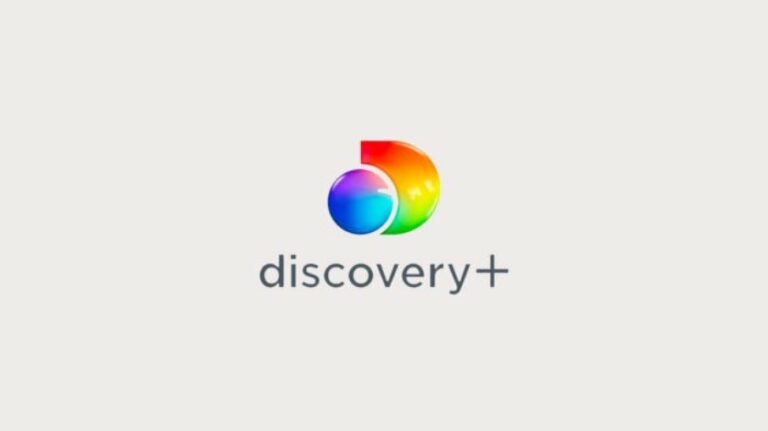 Discovery+ chega ao Brasil e clientes Claro podem usar de graça até dezembro