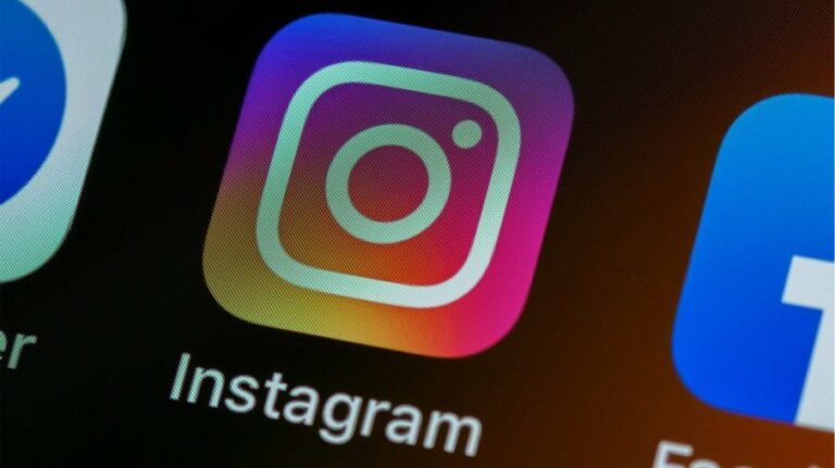 Instagram testa alertar usuários que passam muito tempo na rede social