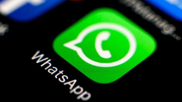 WhatsApp Beta libera mensagens que desaparecem em 24 horas (ou 3 meses)