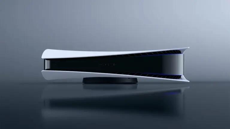 PS5 fica ainda mais difícil de comprar após novo corte na fabricação