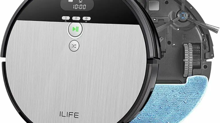 Vale a pena comprar no 11/11? Selecionamos as melhores promoções para você