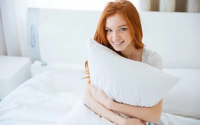Simpatias com travesseiro: 7 rituais para realizar seus desejos