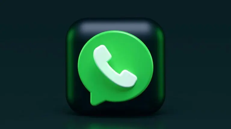 WhatsApp trabalha em novos apps para Windows e Mac com recursos exclusivos