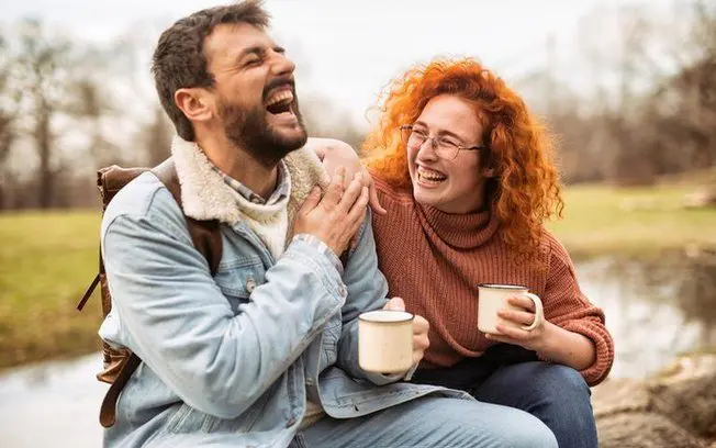 Alma gêmea: os 3 signos que são a cara-metade de Escorpião