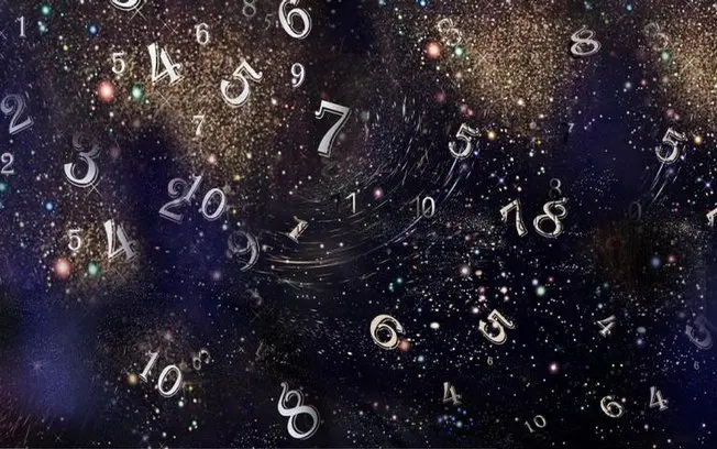 Numerologia vocaional: como escolher a melhor carreira para seguir?