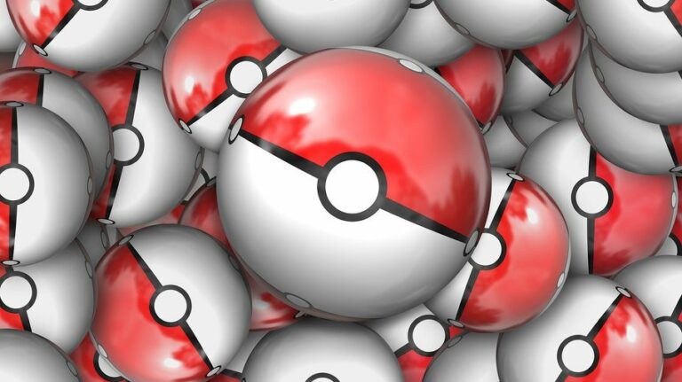 Desenvolvedora de Pokémon Go vai criar metaverso do “mundo real”