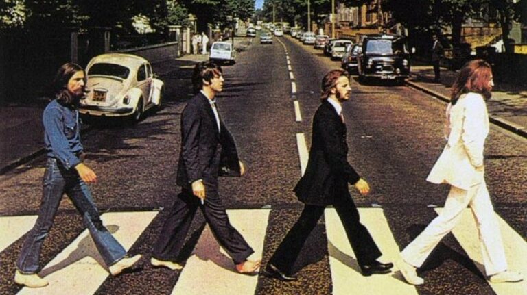 Turismo dos Beatles: 8 lugares marcantes que fãs da banda precisam conhecer