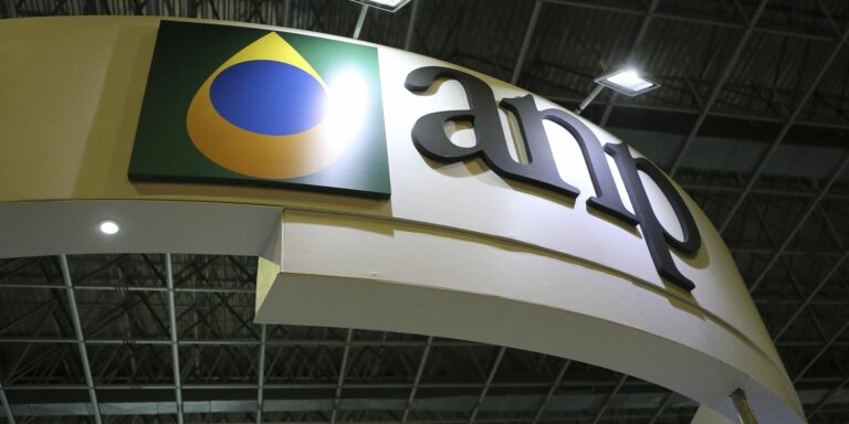 Petróleo e gás: 13 empresas devem participar de leilão da OPP