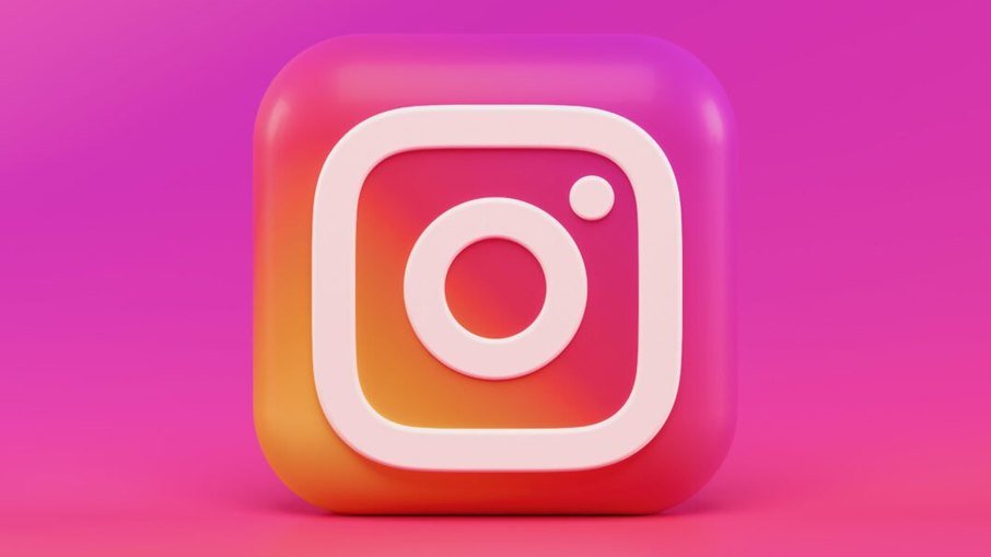Instagram testa nova figurinha de enquetes