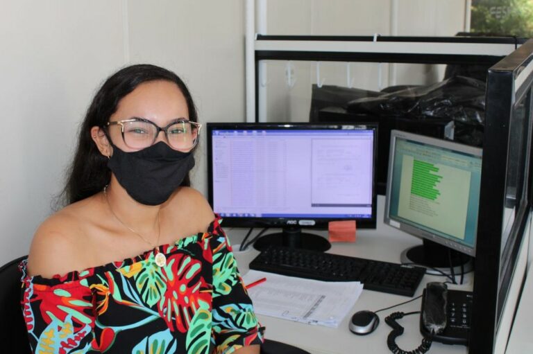 Programa Primeiro Emprego garante oportunidades e amplia experiência profissional de jovens