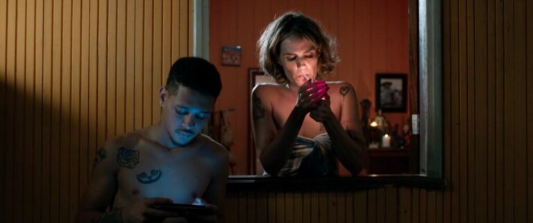 Do Acre para o mundo: longa-metragem é exibido em festival de cinema sueco