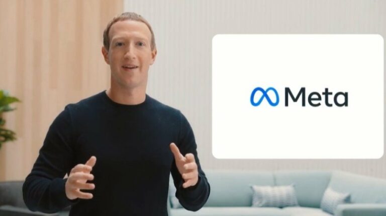 Após anos de polêmicas, Facebook encerra projeto de criptomoeda