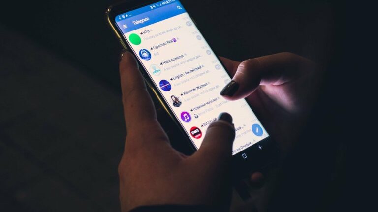 Telegram pode ser banido do Brasil? Tire todas as suas dúvidas