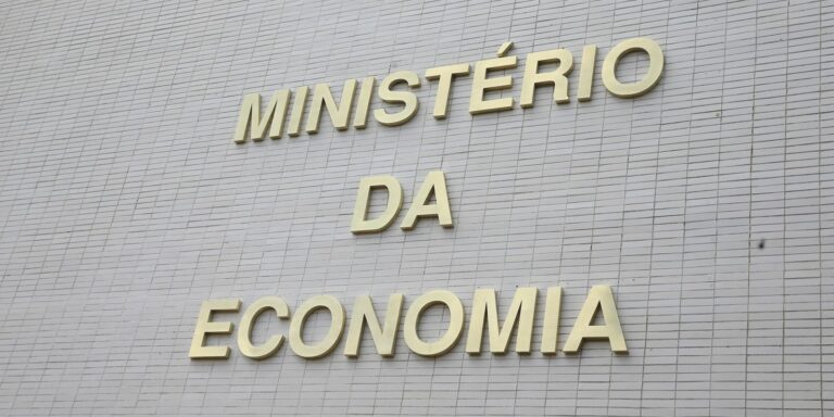 Mais de metade dos indicadores do PPA melhoraram em 2021