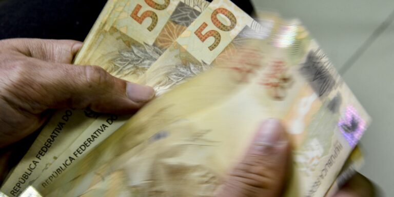 Capital paulista recebe feirão para renegociação de dívidas