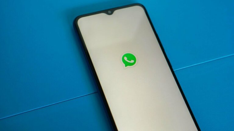 WhatsApp: usuários reclamam de instabilidade nesta terça-feira