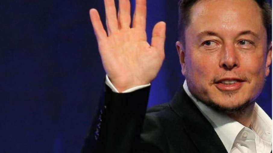 Elon Musk larga 'bomba': X (Twitter) pode passar a ser pago - 4gnews