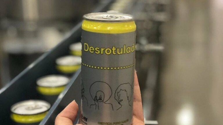 Ambev e ONG se unem para ajudar mulheres no mercado de trabalho