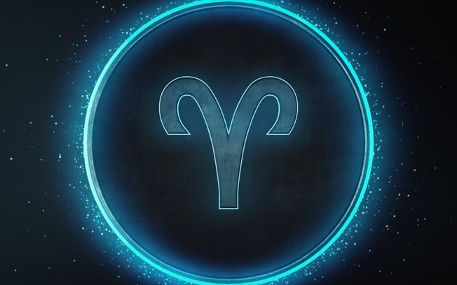 Horóscopo: previsão dos signos de 27 de junho a 03 de julho de 2022