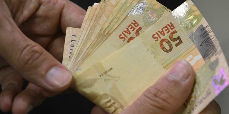 Vendas do Tesouro Direto atingem maior nível em mais de três anos
