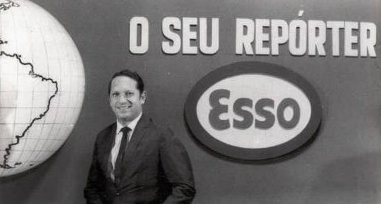 Repórter Esso