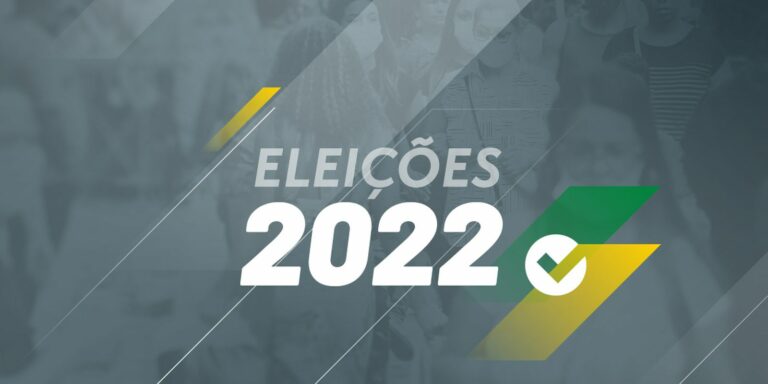 Ciro defende, em sabatina, um novo código brasileiro do trabalho