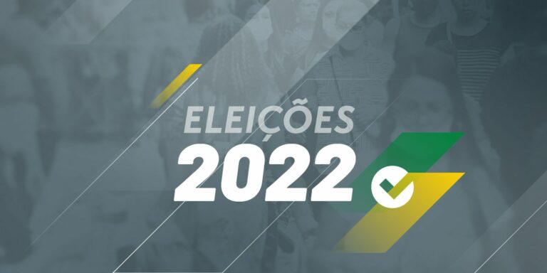 Quatorze senadores tentam reeleição em outubro