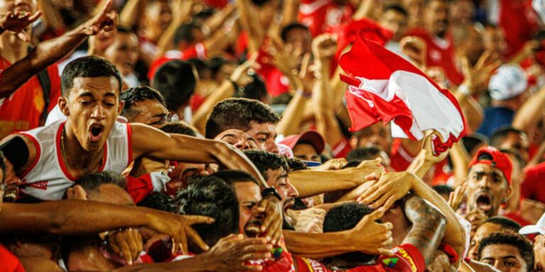 Acessos da Série D definem quatro novos clubes da Série C de 2023