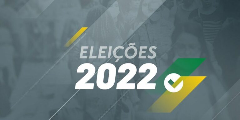 Brasil tem mais de 10,4 mil candidatos a deputado federal; veja lista