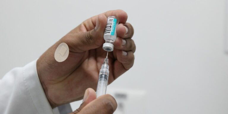 Covid-19: Brasil registra 85 mortes e 4,2 mil casos em 24 horas