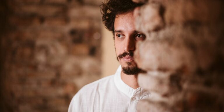 Teatro: Pedro I volta ao Rio para repensar valores