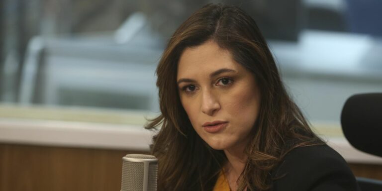 Setembro amarelo: ministra alerta para sinais que antecedem suicídio