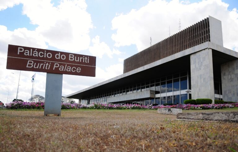 Revisão do Plano Plurianual para 2020-2023 é publicada nesta terça (8)
