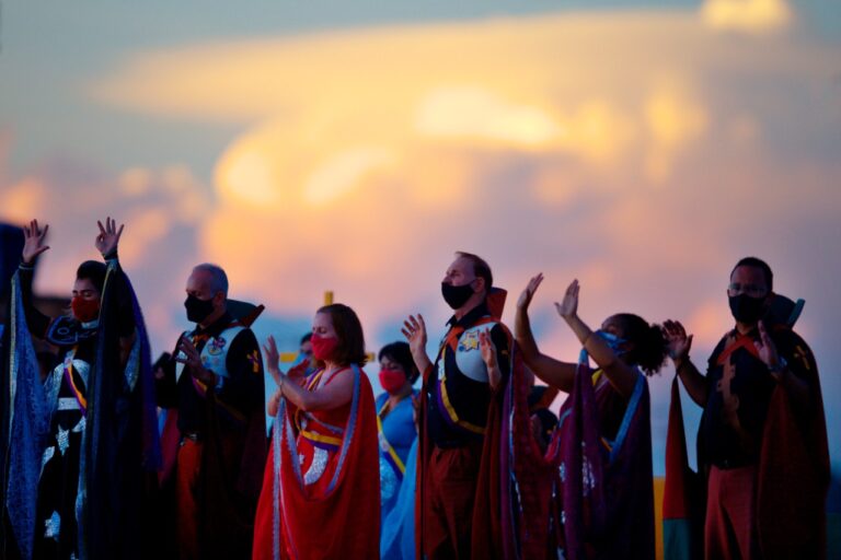 Veja a programação cultural da cidade para o fim de semana prolongado