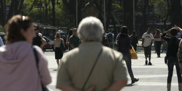 Começa nesta quinta-feira reembolso de descontos ilegais do INSS
