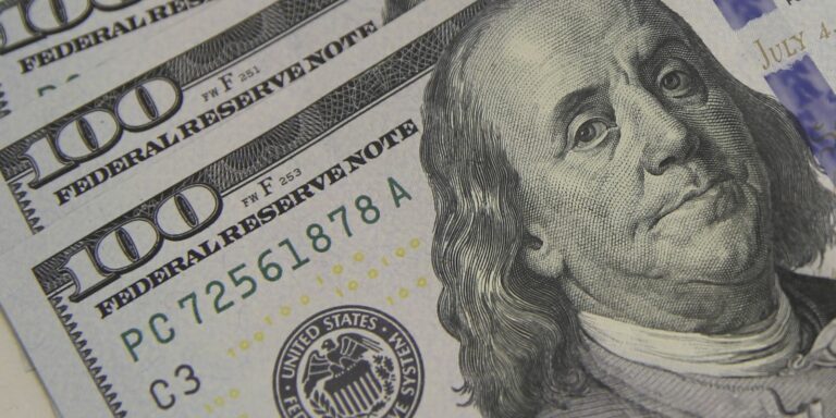 Estados Unidos serão principal prejudicado por tarifaço, prevê CNI