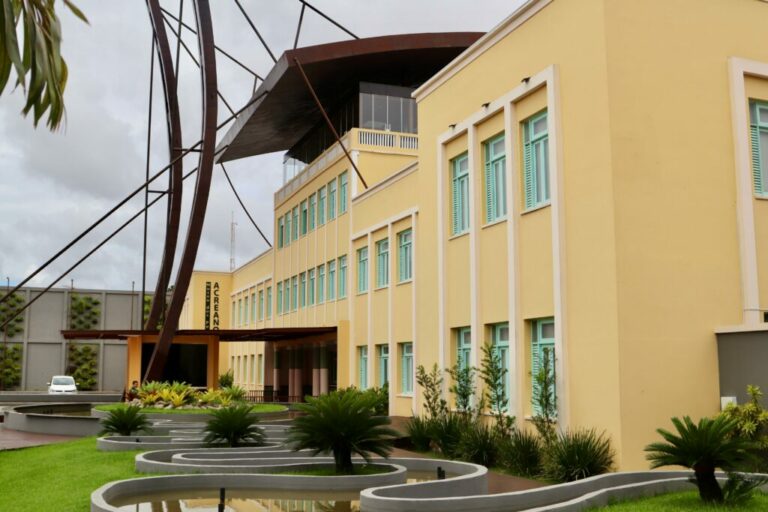 Museu dos Povos Acreanos investe na preservação da memória e histórias da cultura do estado