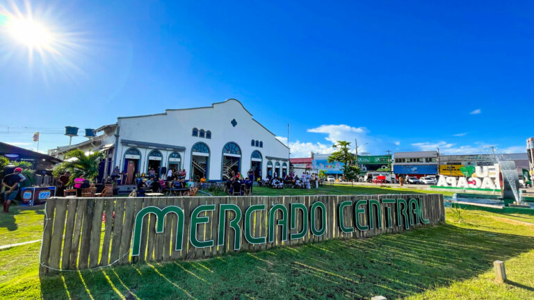 Semana Santa: Confira o que abre e fecha na Prefeitura de Macapá no período do feriado