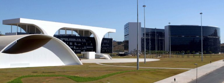 Governo do Estado reserva R$ 180 milhões para pagamento de precatórios na modalidade acordos diretos