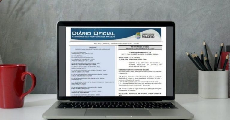 Edital traz novos requisitos para seleção de voluntários que falem inglês