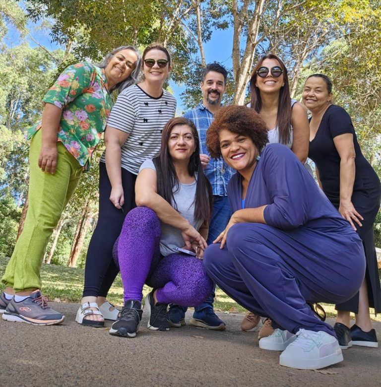Dia do Profissional de Altas Habilidades e Superdotação é celebrado nesta terça (20)