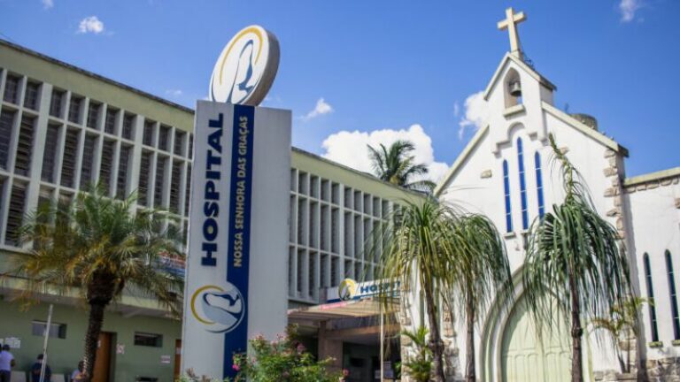 Ipsemg credencia hospitais em Belo Horizonte e Sete Lagoas