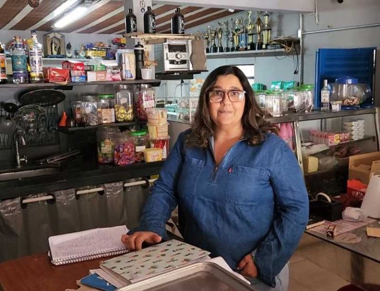 Obras do Governo de Minas na MGC-262 garantem dignidade e novas oportunidades a moradores de distrito de Caeté