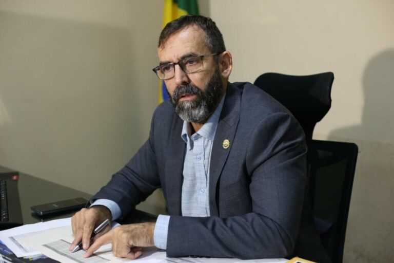 Acre é o estado mais seguro da região Norte do Brasil pelo segundo ano consecutivo