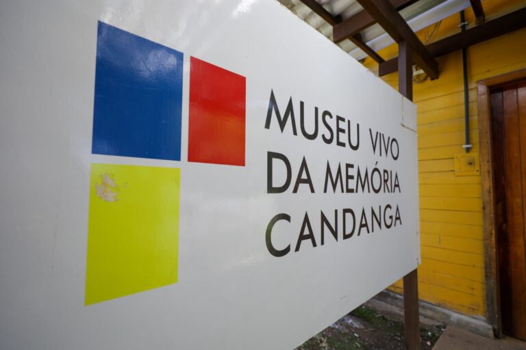 Café com Viola homenageia a chegada da primavera no Museu Vivo da Memória Candanga