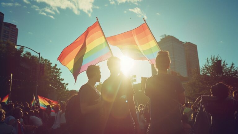 Delegação cearense participa de festival de empreendedorismo LGBTI+ em Pernambuco