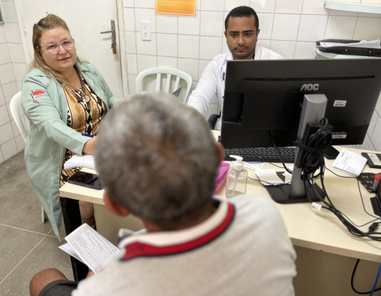 Hospital São José orienta a população sobre os cuidados necessários para preservar a saúde do fígado